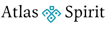 Atlas Spirit