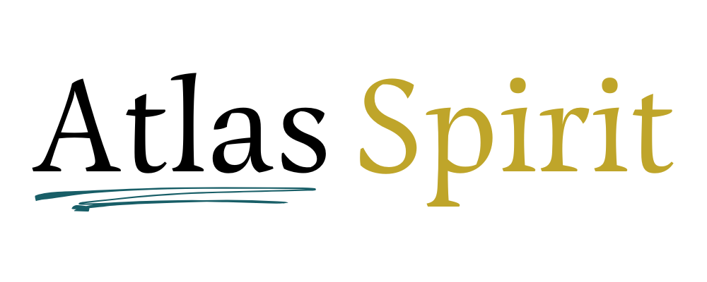 Atlas Spirit