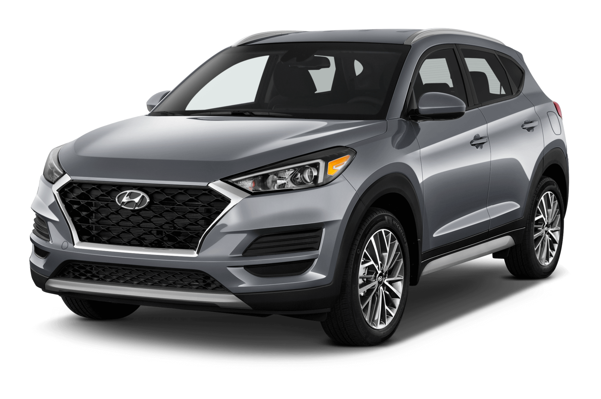 SUV