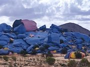 Märchen aus Tausendundeiner Nacht
