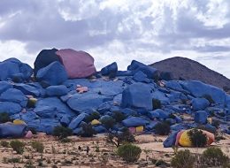 Märchen aus Tausendundeiner Nacht