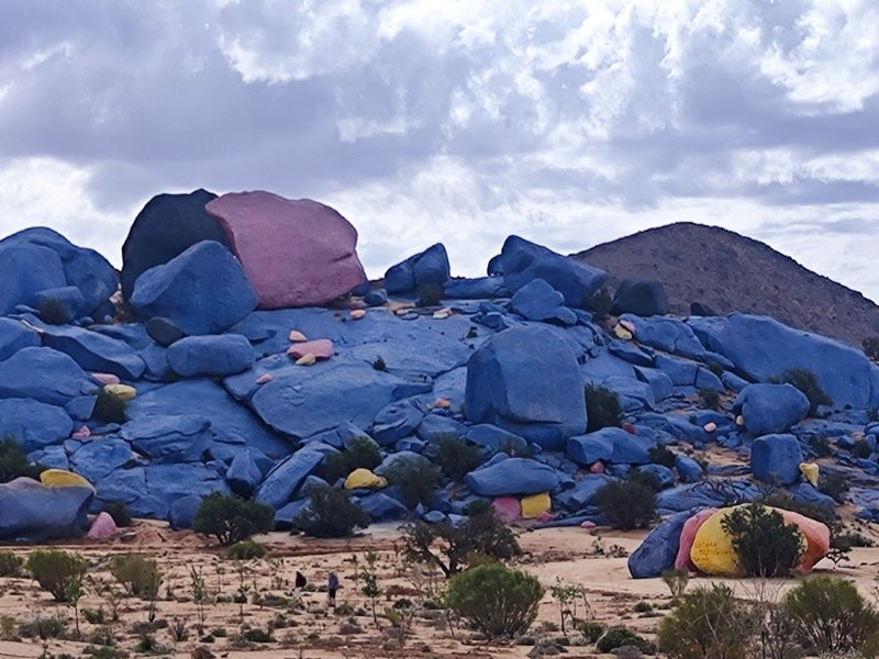 Märchen aus 1001 Nacht