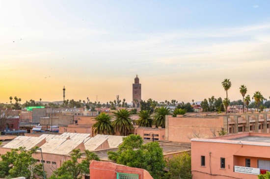 Screenshot 2025-07-25 231137