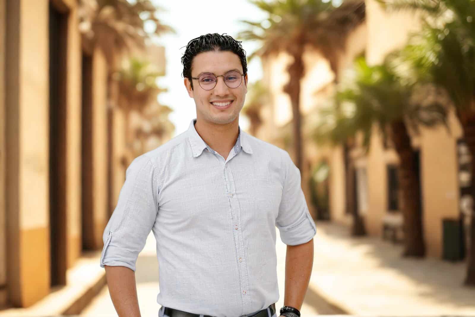 519835d4-f803-402e-bb26-24e3e88892e1