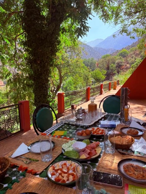 Screenshot 2026-03-10 231343