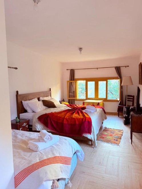 Screenshot 2026-03-10 231414