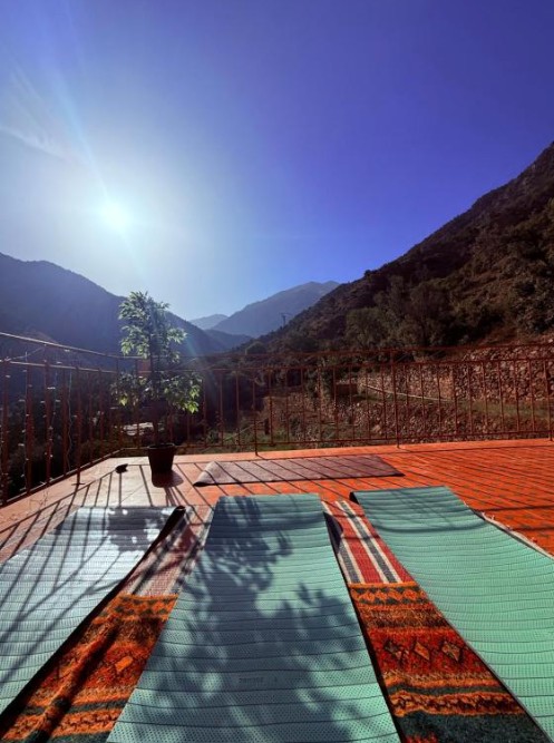 Screenshot 2026-03-10 231553