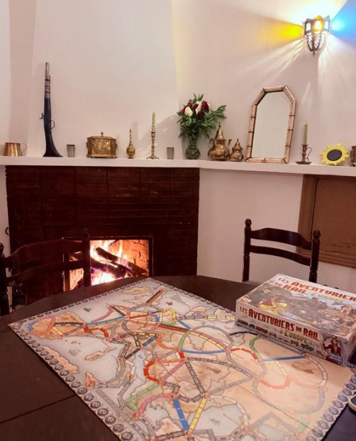 Screenshot 2026-03-10 231613