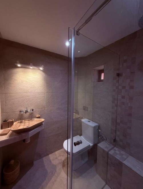 Screenshot 2026-03-10 231643