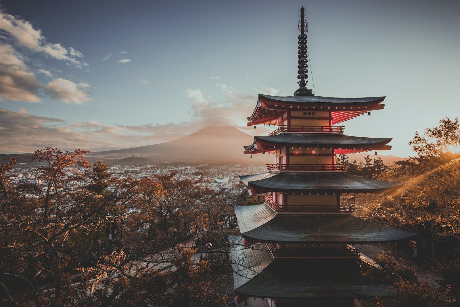 chureito-pagoda-at-fuji-mountain-beautiful-japanese-landmarks-and-landscapes.jpg