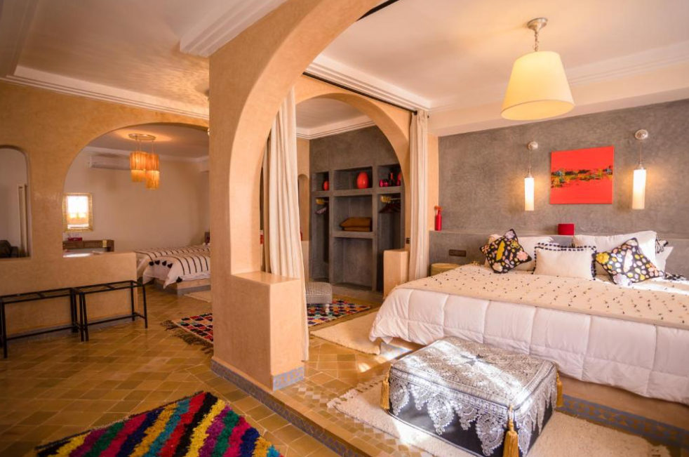 Riad Azawad