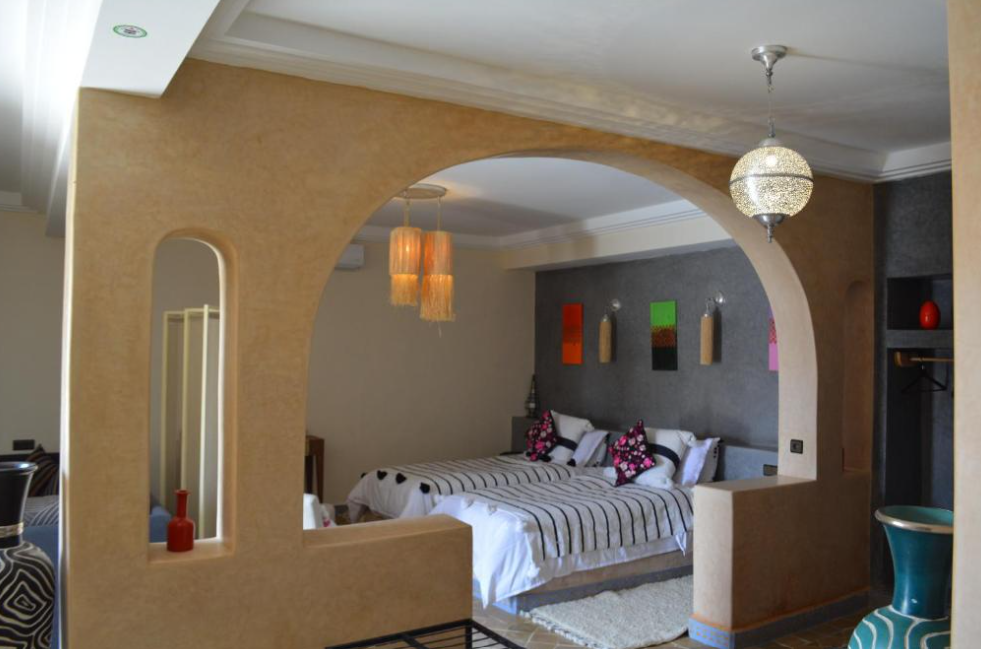Riad Azawad