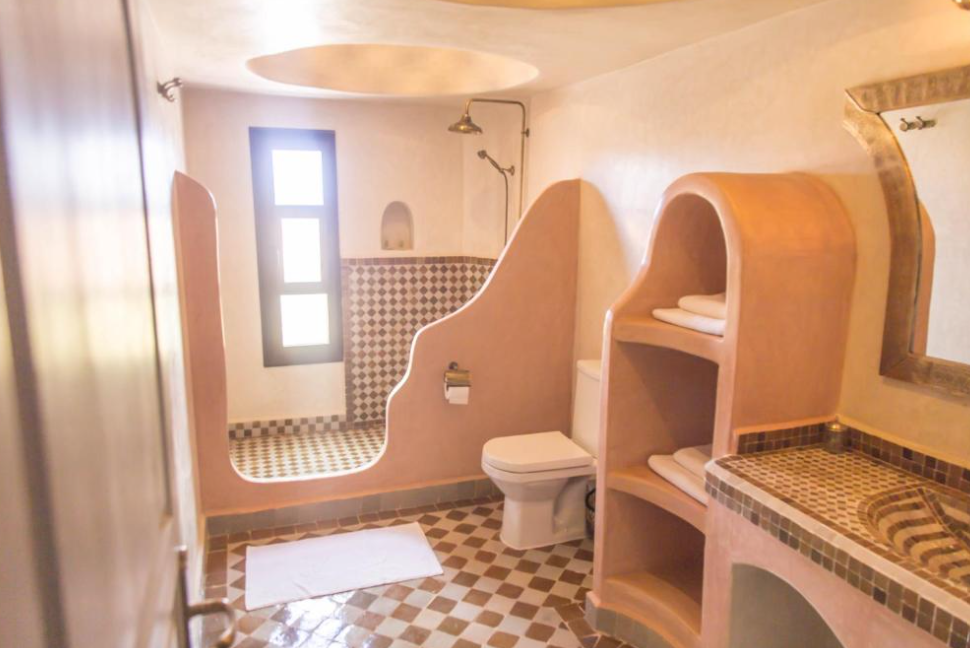 Riad Azawad