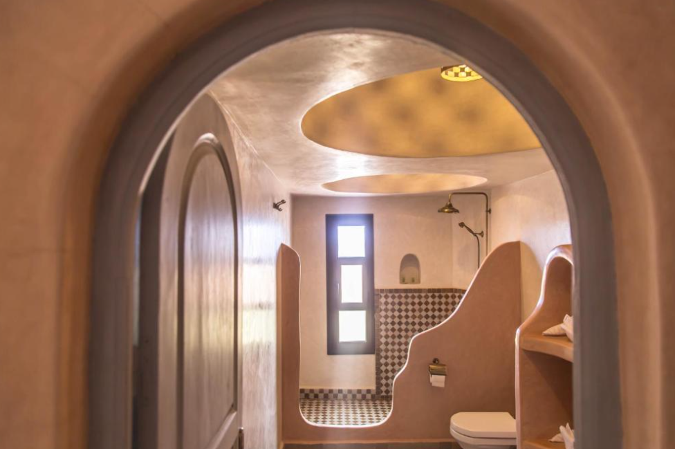 Riad Azawad