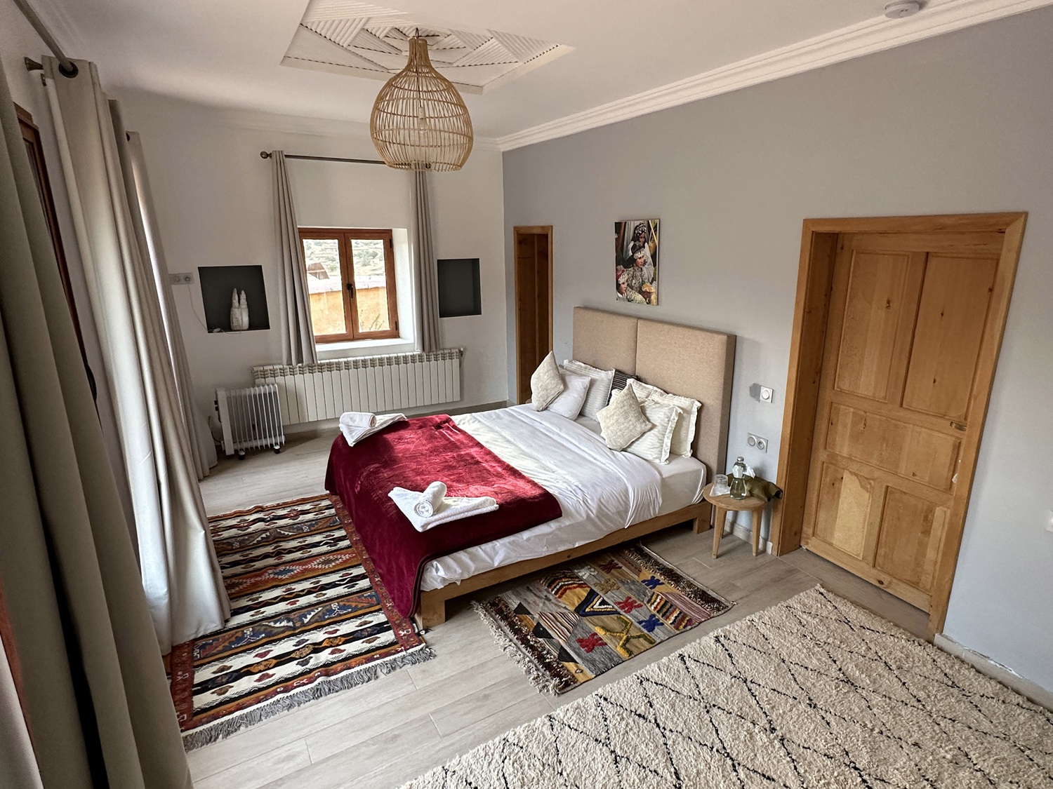 room_5_1743591245